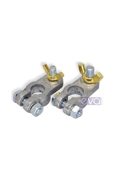 Tekne Karavan Eval Akü Kutup Başı Somonlu Çift Tekne Karavan Eval Akü Kutup Başı Somonlu Çift