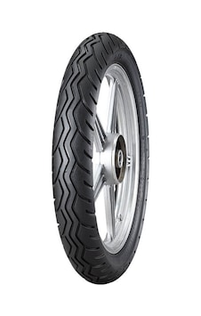 Anlas 100/90-18 M/c 62p Tl Nr-47 Motosiklet Lastik Anlas 100/90-18 M/c 62p Tl Nr-47 Motosiklet Lastik