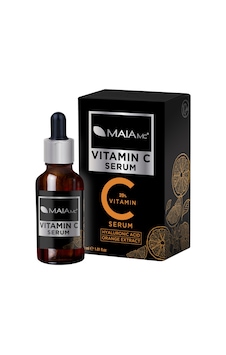 Maia Mc Vitamin C Serum 30 ML Maia Mc Vitamin C Serum 30 ML