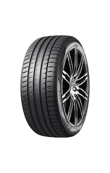 Triangle 225/50R17 98Y Effexsport Th202 Yaz Lastiği 2023 Triangle 225/50R17 98Y Effexsport Th202 Yaz Lastiği 2023