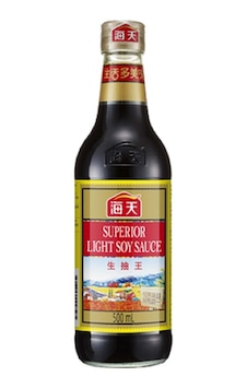 Haday Superior Hafif Soya Sosu (Haday Superior Light Soy Sauce) 500 ML Haday Superior Hafif Soya Sosu (Haday Superior Light Soy Sauce) 500 ML