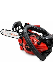 Wedoo Sw2511-1 25,4 Cc 2 Zamanlı Benzinli Budama Testeresi