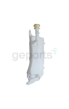 Ön Cam Su Bidonu / Deposu Borusu Ve Kapağı İle Birlikte Motorsuz Bfn Isuzu D Max - Pick Up - 2012-2017 Ön Cam Su Bidonu / Deposu Borusu Ve Kapağı İle Birlikte Motorsuz Bfn Isuzu D Max - Pick Up - 2012-2017