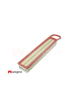 Wegna Hava Fıltresı Psa P207 07 13 P208 12 19 P308 07 14 P508 10 18 P2008 13 19 P3008 09 16 P5008 09 17 Pa Rtner Berlıngo 09 16 C3 08 16 C4 08 16 1.4-1.6 16v Vtı . Mını N12 R55 R56 R57 R58 R59 R60 R61 Vol-64113 1444.xg 13717534825 Wegna Hava Fıltresı Psa P207 07 13 P208 12 19 P308 07 14 P508 10 18 P2008 13 19 P3008 09 16 P5008 09 17 Pa Rtner Berlıngo 09 16 C3 08 16 C4 08 16 1.4-1.6 16v Vtı . Mını N12 R55 R56 R57 R58 R59 R60 R61 Vol-64113 1444.xg 13717534825