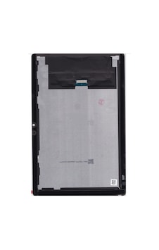 Huawei Uyumlu Matepad T Agr-W09 Lcd Ekran Dokunmatik Set