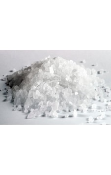 Çankırı Kaya Tuzu Tane 25 KG Çankırı Kaya Tuzu Tane 25 KG