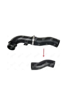 İbraş 14835 Turbo Hortumu 0382lk 1344787080 İbraş 14835 Turbo Hortumu 0382lk 1344787080
