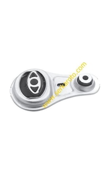 Srk Motor Takozu Trafıc Iı Motor Takozu Srk Motor Takozu Trafıc Iı Motor Takozu