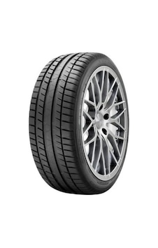 Riken Road Performance 195/60r16 89v Yaz Lastiği 2025 Riken Road Performance 195/60r16 89v Yaz Lastiği 2025