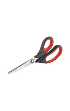 Lacco Makas Plastik Saplı 720 20 Cm Lacco Makas Plastik Saplı 720 20 Cm