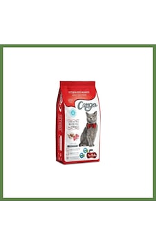 Cango Yetişkin Kedi Maması Kuzu Etli 7kg 1 Adet Hb006 Cango Yetişkin Kedi Maması Kuzu Etli 7kg 1 Adet Hb006