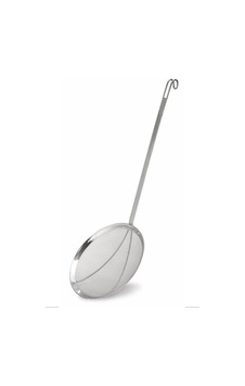 Hubrendy Tedarik Çelik Kevgir 22 Cm Royaleks-14268 1456034 Hubrendy Tedarik Çelik Kevgir 22 Cm Royaleks-14268 1456034