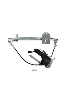 CAM KRİKOSU MOTORLU ÖN SAĞ DOĞAN ŞAHİN KARTAL SLX SGR 24230 CAM KRİKOSU MOTORLU ÖN SAĞ DOĞAN ŞAHİN KARTAL SLX SGR 24230