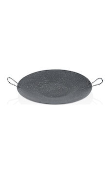 Polo Chef Kavurma Sacı 30 CM Polo Chef Kavurma Sacı 30 CM