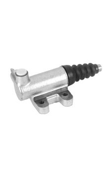 Debriyaj Merkezi Ve Rulmanı - Fiat Tipo, Bravo, Coupe, Uno, Marea, Brava, Palio, Tempra, Egea, Spider, Gt, Gtv, 155, 145 - Fte-874762 32474547 Debriyaj Merkezi Ve Rulmanı - Fiat Tipo, Bravo, Coupe, Uno, Marea, Brava, Palio, Tempra, Egea, Spider, Gt, Gtv, 155, 145 - Fte-874762 32474547