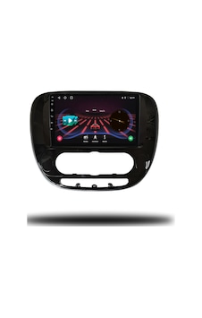 Multimedyam Kia Soul Android Carplay Multimedya 2015-2017 4 Gb Ram + 32 Gb Hafıza + 4 Çekirdek Multimedyam Kia Soul Android Carplay Multimedya 2015-2017 4 Gb Ram + 32 Gb Hafıza + 4 Çekirdek