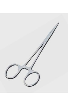 Toex - 746 - Kıl Çekme Aparatı - Flzdgnkr - 16 Cm
