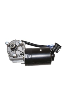 Ford Transit T-15 Silgi / Silecek Motoru Ford Transit T-15 Silgi / Silecek Motoru