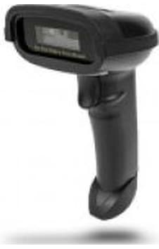 Perkon CS620-BT 2D BT+2.4G Barkod Okuyucu Perkon CS620-BT 2D BT+2.4G Barkod Okuyucu