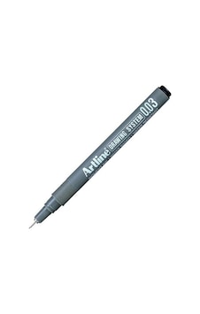 Artline Drawing System 0.03 Artline Drawing System 0.03