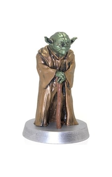 Asalı Yoda Figür Asalı Yoda Figür