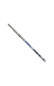 Schneıder Klıck Fix 775 Yedek Siyah/Mavi/Kırmızı Schneider Electr Schneıder Klıck Fix 775 Yedek Siyah/Mavi/Kırmızı Schneider Electr