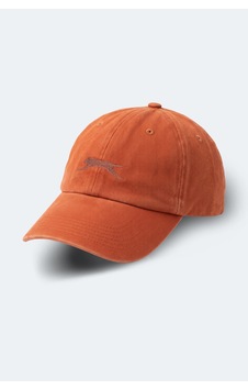Slazenger Sunstalk Unisex Turuncu Şapka Slazenger Sunstalk Unisex Turuncu Şapka