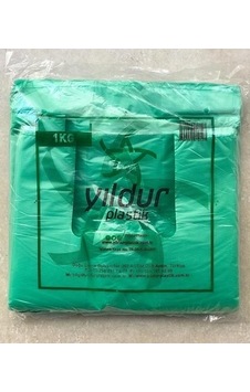 Yıldur Hısır Büyük Yesıl Karpuzcu 1 Kg Yıldur Hısır Büyük Yesıl Karpuzcu 1 Kg