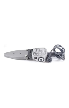 Vi-ra F 2006 1500 W PPRC Boru Kaynak Makinesi Vi-ra F 2006 1500 W PPRC Boru Kaynak Makinesi