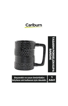 Özel Seri Dekoratif Şık Hediyelik Sevgili Arkadaş Tasarım Porselen Kupa Bardak 11 12 Cm Çok Renkli Özel Seri Dekoratif Şık Hediyelik Sevgili Arkadaş Tasarım Porselen Kupa Bardak 11 12 Cm Çok Renkli