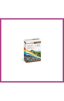 Gees Global Su Berraklaştırıcı Akvaryum Filtre Malzemesi 500 Ml Gbzs Gees Global Su Berraklaştırıcı Akvaryum Filtre Malzemesi 500 Ml Gbzs