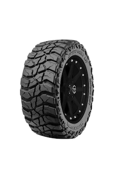 Venom 315/70R17 126/123Q Power Swampthing M/T Dört Mevsim Lastiği 2025 Venom 315/70R17 126/123Q Power Swampthing M/T Dört Mevsim Lastiği 2025