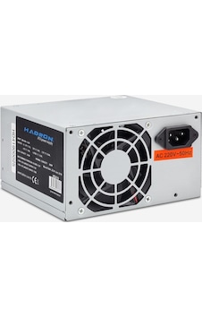 Hadron Hd419 200W 8Cm Power Supply