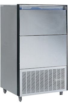 Uğur Ubm 100 Büyük Boy Buz Yapma Makinesi Uğur Ubm 100 Büyük Boy Buz Yapma Makinesi