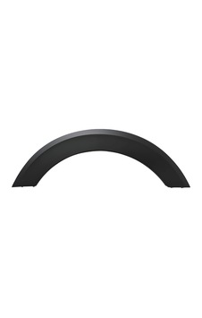 Vw Taigo 2021-2025 Sol Ön Çamurluk Dodiği Önün Arkası 2g7854731 Vw Taigo 2021-2025 Sol Ön Çamurluk Dodiği Önün Arkası 2g7854731