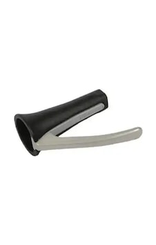 Akyüz Home Ceviz Ve Fındık Kıracağı Mini Döküm Metal Fındık Kırma Aleti Fındık Kırıcı Siyah Siyah Akyüz Home Ceviz Ve Fındık Kıracağı Mini Döküm Metal Fındık Kırma Aleti Fındık Kırıcı Siyah Siyah