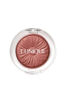 Clinique Cheek Pop Allık 17 Black Honey Pop Clinique Cheek Pop Allık 17 Black Honey Pop