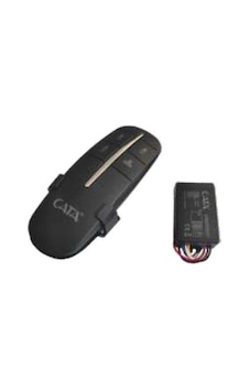 Cata Ct9115 Aydınlatma Kumandası 3 100w Cata Ct9115 Aydınlatma Kumandası 3 100w