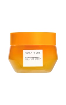 Glow Recipe Cloudberry Bright - Nemlendirici Krem 50 Ml Glow Recipe Cloudberry Bright - Nemlendirici Krem 50 Ml