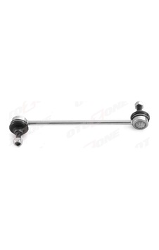 Otozone Z-rot Ön Mondeo Iıı-2000-2007-jaguar-x-type Cf1-2001-2009 Demir Otozone Sfo-06045 1219698 1s713b438ba C2s26883 Otozone Z-rot Ön Mondeo Iıı-2000-2007-jaguar-x-type Cf1-2001-2009 Demir Otozone Sfo-06045 1219698 1s713b438ba C2s26883