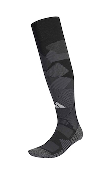 Black Adidas Futbol Tozluk Çorap Tiro26 Gk Sock Jn7799 Siyah Black Adidas Futbol Tozluk Çorap Tiro26 Gk Sock Jn7799 Siyah