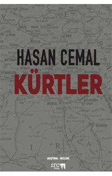 Kürtler / Hasan Cemal Kürtler / Hasan Cemal