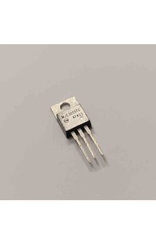 Mje3055tg 10a 60v To220 Transistör 7 Adet Mje3055tg 10a 60v To220 Transistör 7 Adet