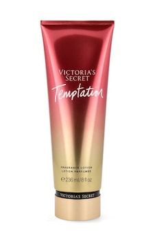 Victoria's Secret Temptation Body Lotion Vücut Losyonu 236 ML Victoria's Secret Temptation Body Lotion Vücut Losyonu 236 ML