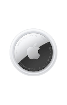Apple Uyumlu Airtag 2. Nesil MDE94ZF/A 1 Adet