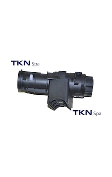 Teknoparts Albea Anahtarsız Kontak 46819068 Fı-kn-010 Teknoparts Albea Anahtarsız Kontak 46819068 Fı-kn-010