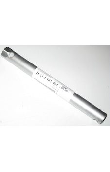Bmw Avadanlık Sw16 Buji Anahtarı 71111181460