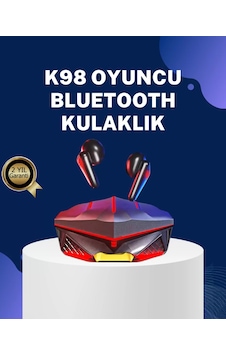 Kablosuz Kulaklık Gürültü Önleyici Mikrofonlu Kablosuz Kulaklık Gürültü Önleyici Mikrofonlu