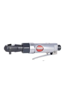 Suntech Sm-31 Havalı Cırcır 1/2" Suntech Sm-31 Havalı Cırcır 1/2"