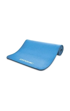 Dynamic Nbr Mat 1 Cm Mavi